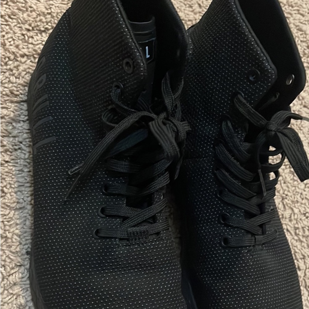 No bull mens 11.5 new